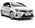 Auris